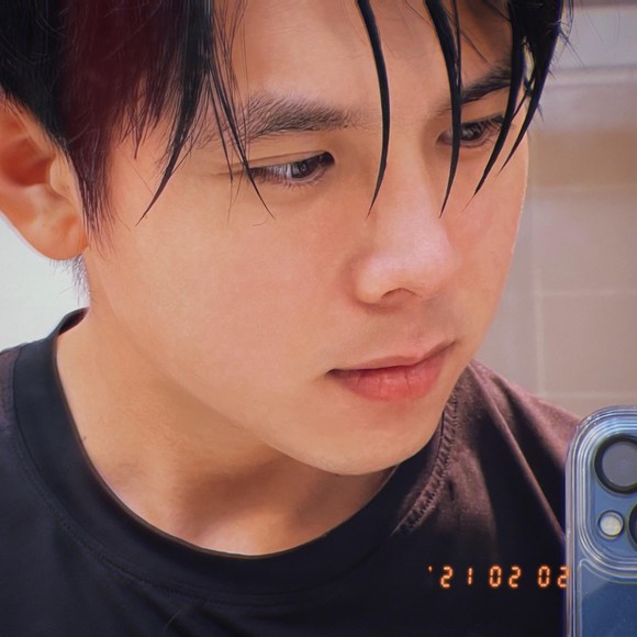 hoangnamtvb